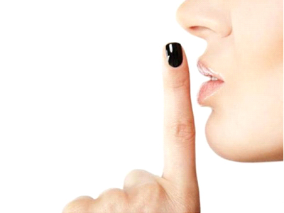 Τα 10 καλύτερα beauty tips ever! Τα δοκιμάσαμε όλα!